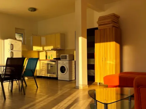 Prodaja, kuća, 148m², Lepetani, Tivat - image 11