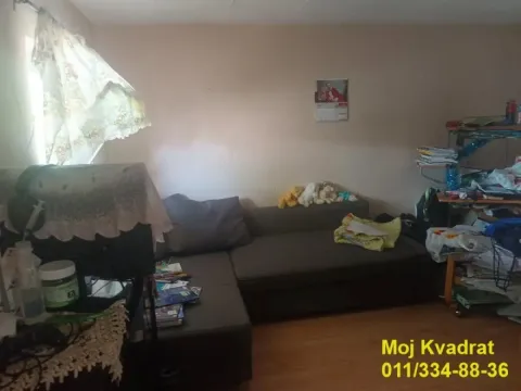 Prodaja, kuća, 131m², Ivanovo, Pančevo - image 8