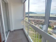 Rent, one bedroom apartment, 65m², Gintaš, Podgorica - image 5