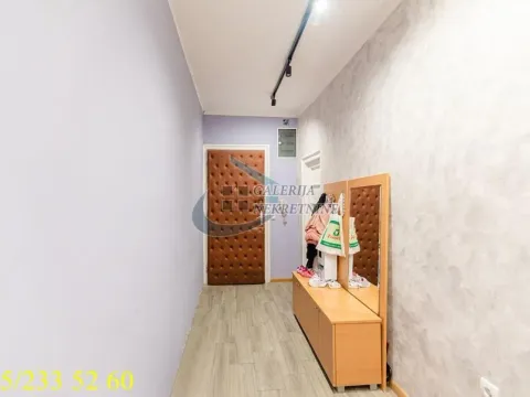 Prodaja, trosoban stan, 58m², Bogoslovija, Palilula Sve Podlokacije - image 16