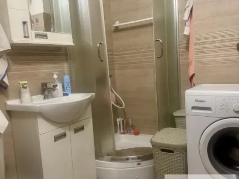 Prodaja, jednosoban stan, 29m², Zemun Sve Podlokacije, Beograd - image 12