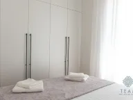 Izdavanje, jednosoban stan, 60m², Radanovići, Kotor - image 8