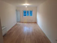Prodaja, dvosoban stan, 68m², City Kvart, Podgorica - image 2