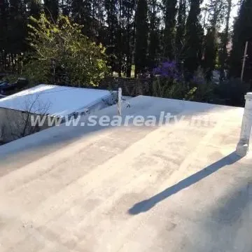 Sale, house, 208m², Donja Lastva, Tivat - image 56