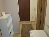 Rent, studio apartment, 30m², Stari Aerodrom, Podgorica - image 7