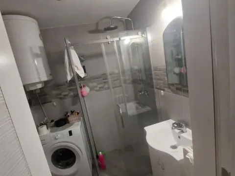 Prodaja, trosoban stan, 73m², Detelinara, Novi Sad Sve Podlokacije - image 13