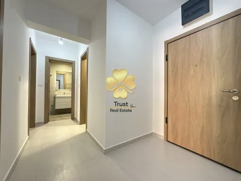 Izdavanje, dvosoban stan, 70m², Master Kvart, Podgorica - image 4