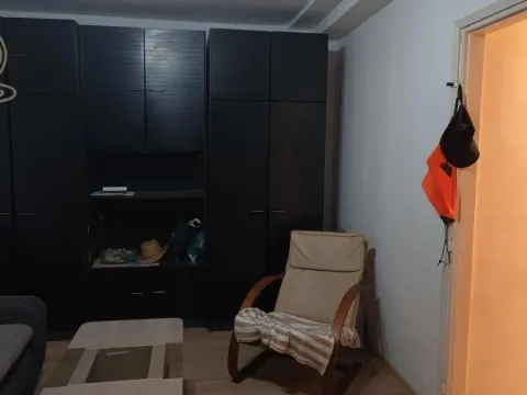 Sale, two bedroom apartment, 45m², Sajmište, Novi Sad - image 9