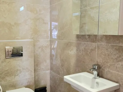 Prodaja, dvosoban stan, 73m², Bečići, Budva - image 10