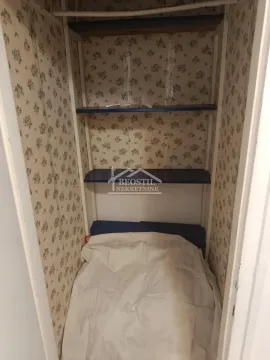 Prodaja, jednosoban stan, 33m², Palilula Sve Podlokacije, Beograd - image 4