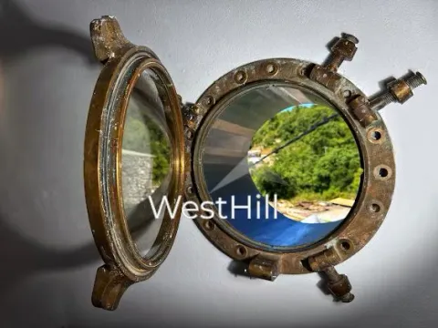 Prodaja, kuća, 102m², Dobre Vode, Bar - image 16