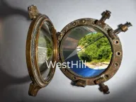 Sale, house, 102m², Dobre Vode, Bar - image 16