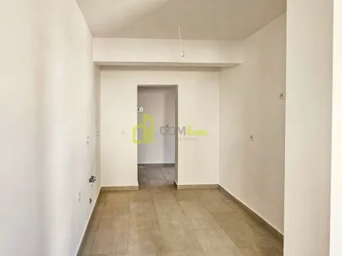 Prodaja, dvosoban stan, 72m², Tivat, Crna Gora - image 11