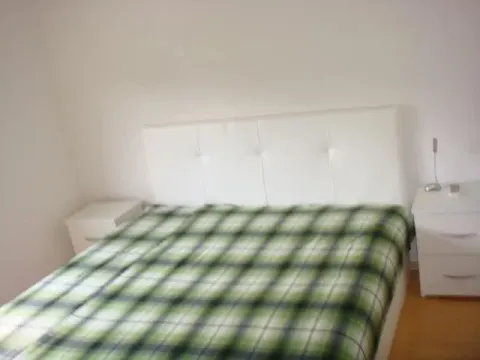 Prodaja, stan, 45m², Stoliv, Kotor - image 2