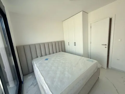 Sale, three bedroom apartment, 196m², Centar, Bar - image 8