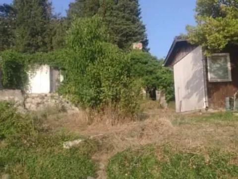 Prodaja, plac, 2233m², Dobra Voda, Budva - image 2