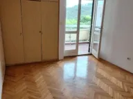 Sale, two bedroom apartment, 85m², Topla, Herceg Novi - image 8