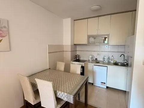 Izdavanje, dvosoban stan, 67m², Stari Aerodrom, Podgorica - image 11