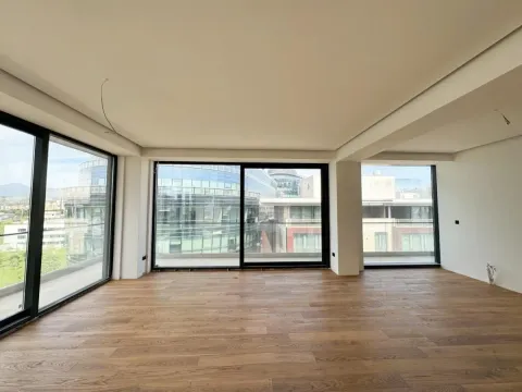 Prodaja, garsonjera, 174m², Podgorica, Crna Gora - image 5