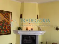 Sale, house, 299m², Petrovac, Budva - image 11