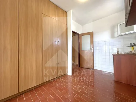 Sale, two bedroom apartment, 80m², Zabjelo, Podgorica - image 7