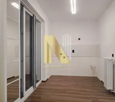 Prodaja, jednosoban stan, 34m², Novo naselje, Novi Sad - image 11