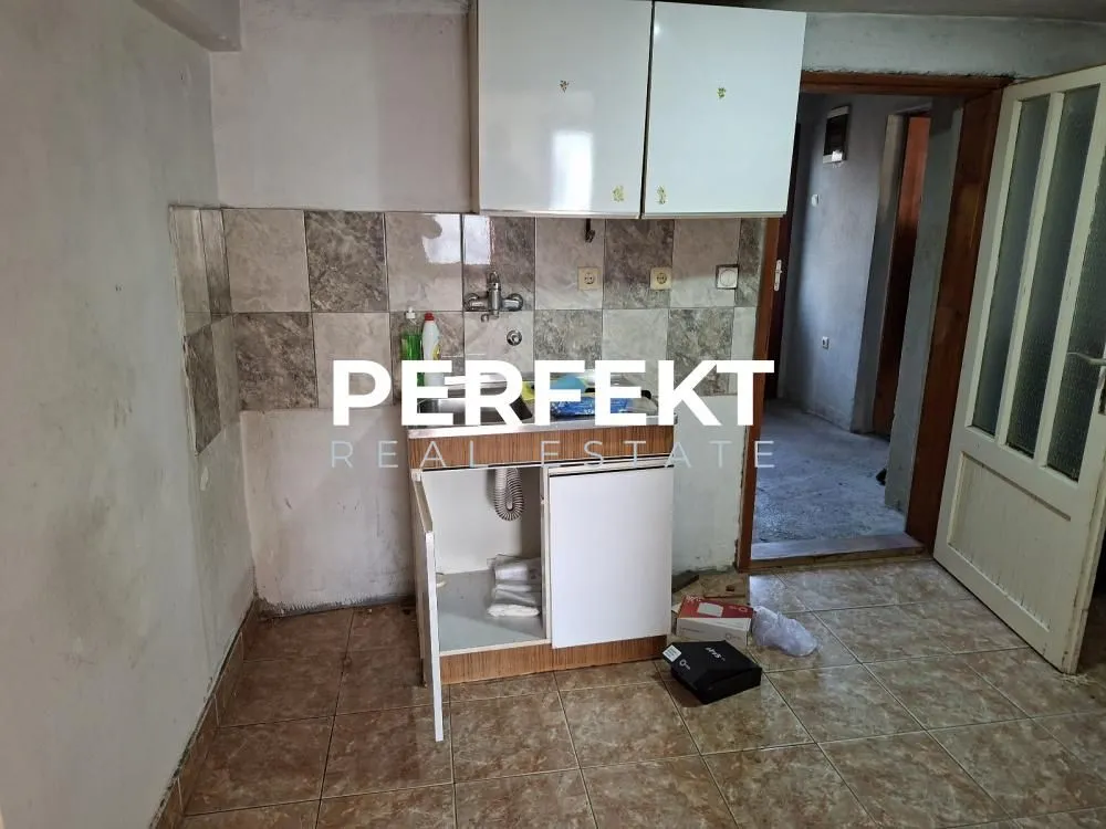 Prodaja, kuća, 184m², Misa, Pančevo