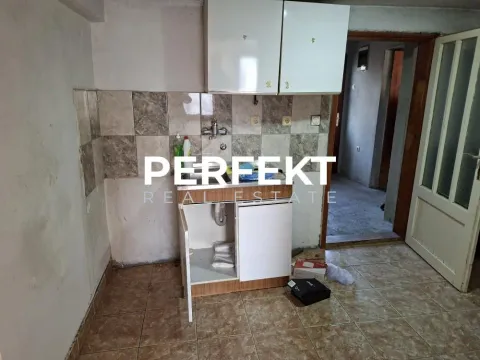 Prodaja, kuća, 184m², Misa, Pančevo - image 5