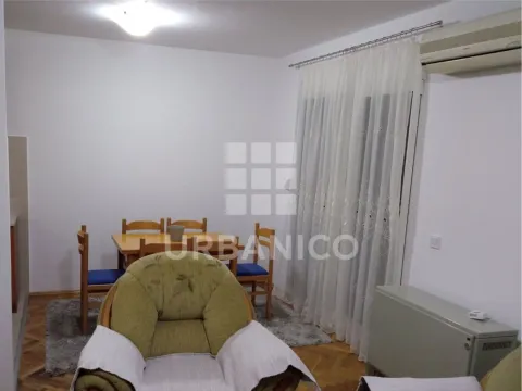 Izdavanje, dvosoban stan, 60m², Preko Morače, Podgorica - image 3