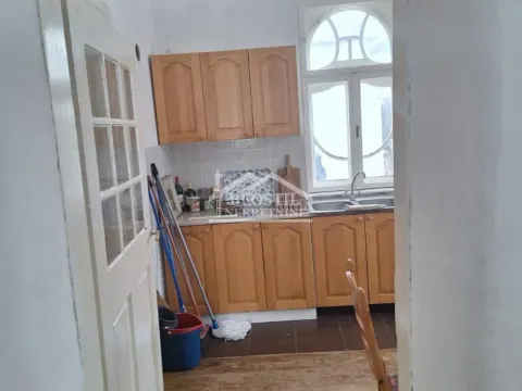 Prodaja, kuća, 189m², Srbobran, Novi Sad - image 18