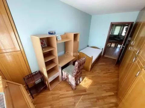 Izdavanje, kuća, 650m², Niš, Srbija - image 23