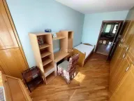 Rent, house, 650m², Niš, Srbija - image 23