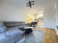 Izdavanje, jednosoban stan, 45m², Pobrežje, Podgorica - image 2