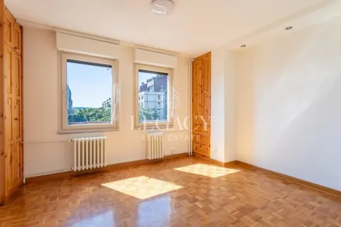Sale, four bedroom apartment, 122m², Novi Beograd Sve Podlokacije, Beograd - image 10