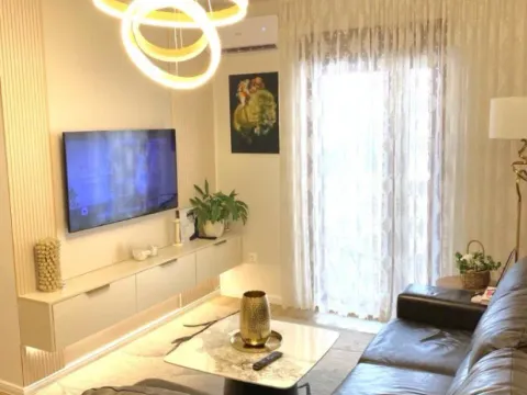 Prodaja, dvosoban stan, 72m², Zagorič, Podgorica - image 7