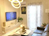 Prodaja, dvosoban stan, 72m², Zagorič, Podgorica - image 7