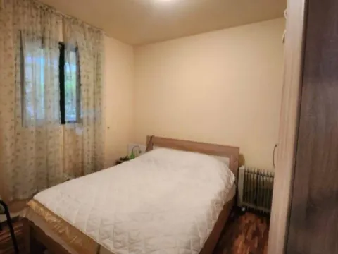 Sale, one bedroom apartment, 40m², Šušanj, Bar - image 2