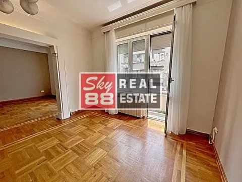 Prodaja, stan, 138m², Stari Grad, Beograd - image 6
