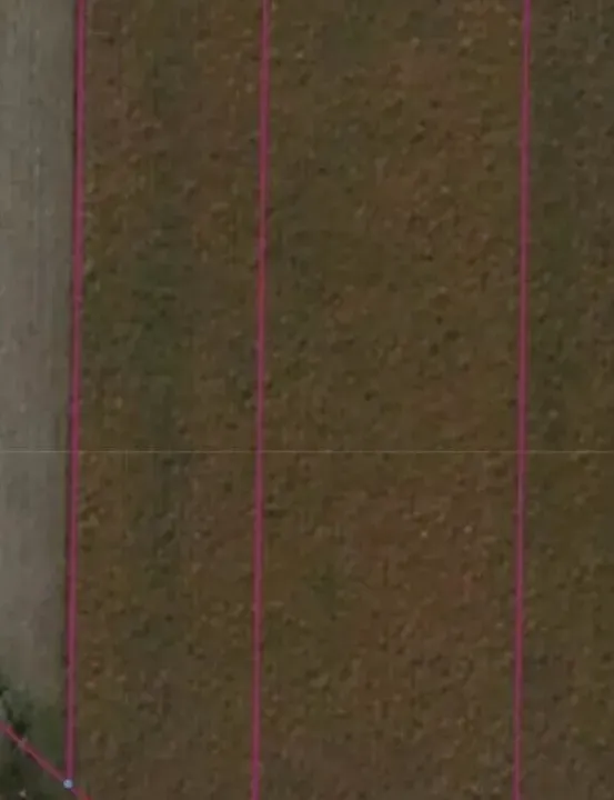 Sale, land lot, 18882m², Stara Pazova, Srbija