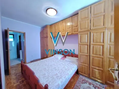 Prodaja, stan, 194m², Centar, Novi Sad - image 11