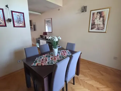 Prodaja, četvorosoban stan, 163m², Uciteljsko Naselje, Zvezdara Sve Podlokacije - image 3