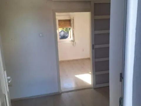 Prodaja, jednosoban stan, 29m², Podbara, Novi Sad Sve Podlokacije - image 6