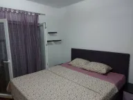 Izdavanje, jednosoban stan, 55m², City Kvart, Podgorica - image 4