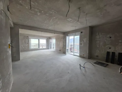 Prodaja, trosoban stan, 165m², Budva, Crna Gora - image 5