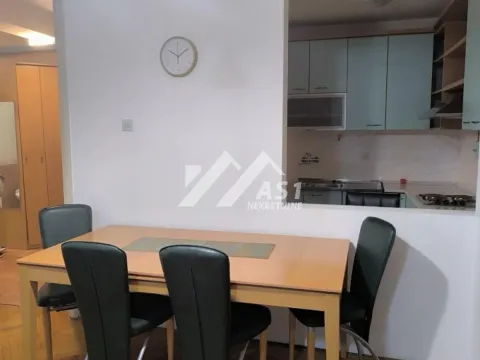 Izdavanje, dvosoban stan, 63m², Detelinara, Novi Sad Sve Podlokacije - image 2