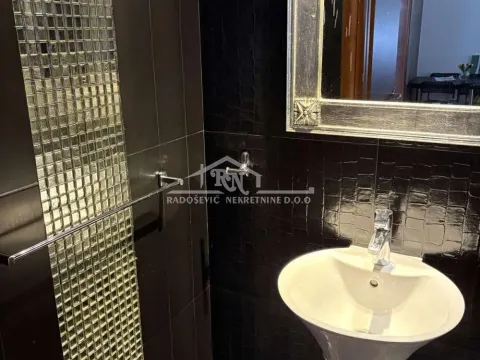 Sale, four bedroom apartment, 95m², Skojevsko Naselje, Beograd - image 17