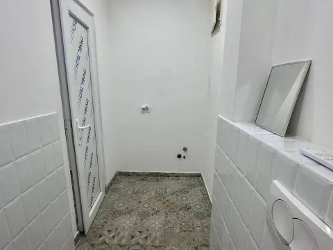 Sale, office space, 19m², Budva, Crna Gora - image 3