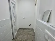 Prodaja, poslovni prostor, 19m², Budva, Crna Gora - image 3