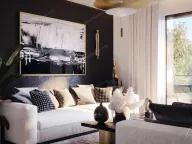 Sale, one bedroom apartment, 52m², Dobrota, Kotor - image 24