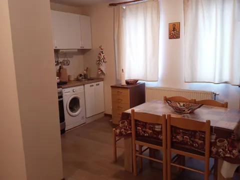 Prodaja, trosoban stan, 53m², Obudojevica, Zlatibor - image 14